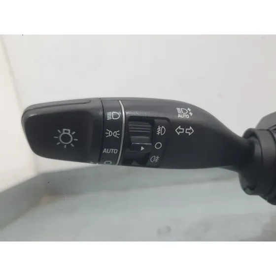 Mando Luces Y Limpia para Hyundai I30 (Pde, Pd, Pden)