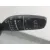 Mando Luces Y Limpia para Hyundai I30 (Pde, Pd, Pden)