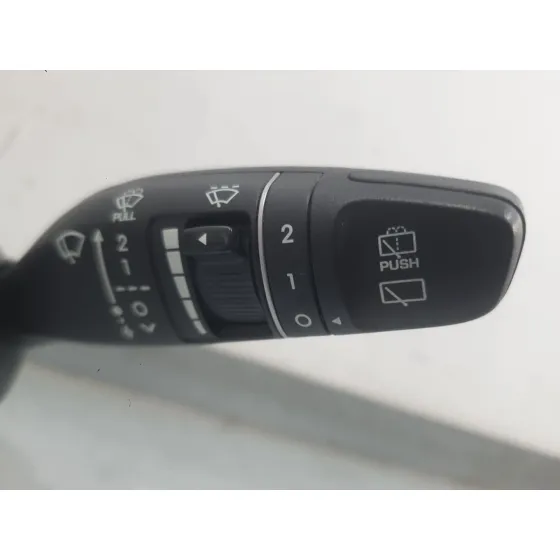 Mando Luces Y Limpia para Hyundai I30 (Pde, Pd, Pden)
