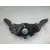 Mando Luces Y Limpia para Hyundai I30 (Pde, Pd, Pden)