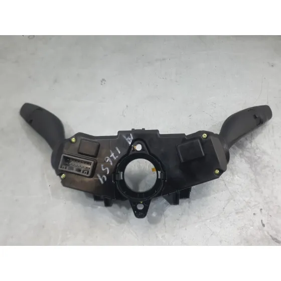 Mando Luces Y Limpia para Hyundai I30 (Pde, Pd, Pden)