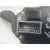 Mando Luces Y Limpia para Hyundai I30 (Pde, Pd, Pden)