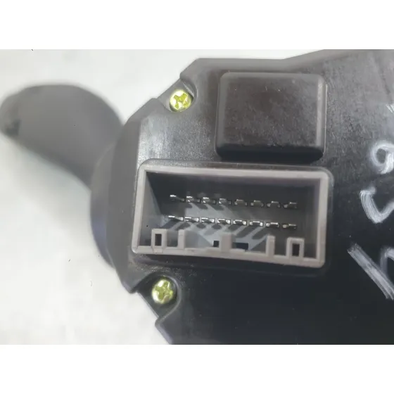 Mando Luces Y Limpia para Hyundai I30 (Pde, Pd, Pden)