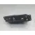 Mando Multifuncion para Hyundai I30 (Pde, Pd, Pden)