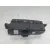 Mando Multifuncion para Hyundai I30 (Pde, Pd, Pden)