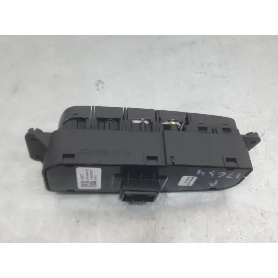 Mando Multifuncion para Hyundai I30 (Pde, Pd, Pden)