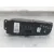 Mando Multifuncion para Hyundai I30 (Pde, Pd, Pden)