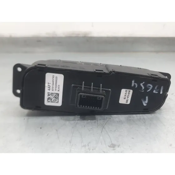 Mando Multifuncion para Hyundai I30 (Pde, Pd, Pden)