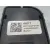 Mando Multifuncion para Hyundai I30 (Pde, Pd, Pden)