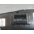 Mando Multifuncion para Hyundai I30 (Pde, Pd, Pden)