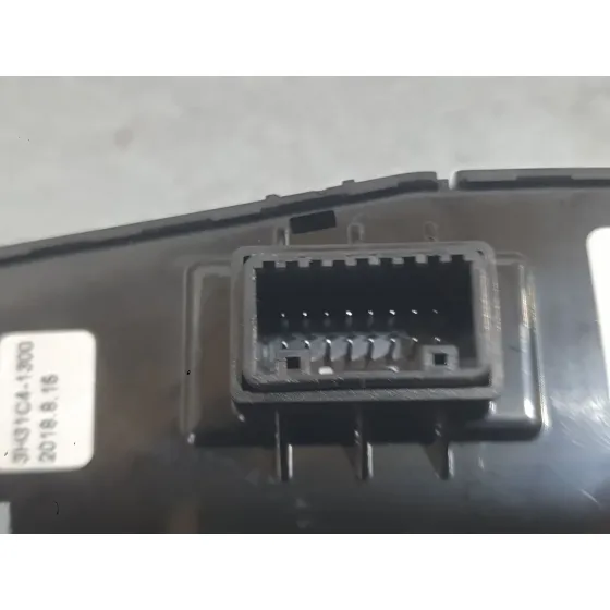 Mando Multifuncion para Hyundai I30 (Pde, Pd, Pden)