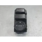 Mando Retrovisor para Hyundai I30 (Pde, Pd, Pden)