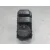 Mando Retrovisor para Hyundai I30 (Pde, Pd, Pden)