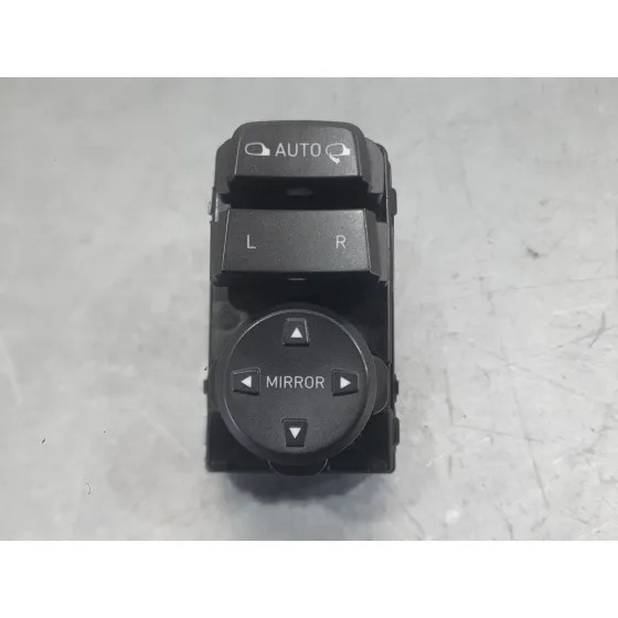 Mando Retrovisor para Hyundai I30 (Pde, Pd, Pden)