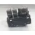 Mando Retrovisor para Hyundai I30 (Pde, Pd, Pden)