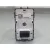 Mando Retrovisor para Hyundai I30 (Pde, Pd, Pden)