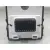 Mando Retrovisor para Hyundai I30 (Pde, Pd, Pden)