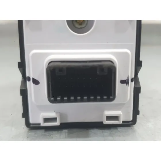 Mando Retrovisor para Hyundai I30 (Pde, Pd, Pden)