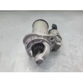Motor Arranque para Hyundai I30 (Pde, Pd, Pden)
