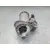 Motor Arranque para Hyundai I30 (Pde, Pd, Pden)