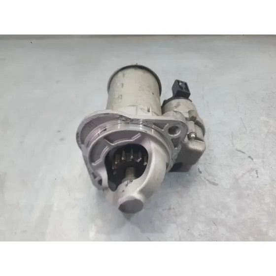 Motor Arranque para Hyundai I30 (Pde, Pd, Pden)
