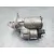 Motor Arranque para Hyundai I30 (Pde, Pd, Pden)