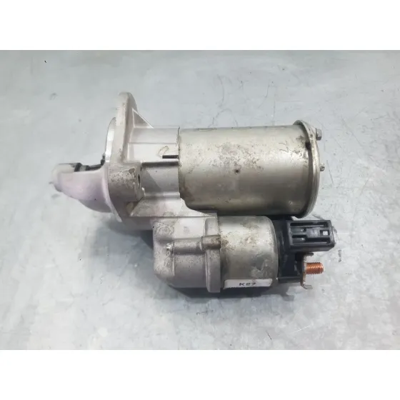 Motor Arranque para Hyundai I30 (Pde, Pd, Pden)