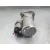 Motor Arranque para Hyundai I30 (Pde, Pd, Pden)