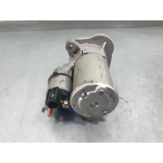 Motor Arranque para Hyundai I30 (Pde, Pd, Pden)