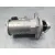 Motor Arranque para Hyundai I30 (Pde, Pd, Pden)