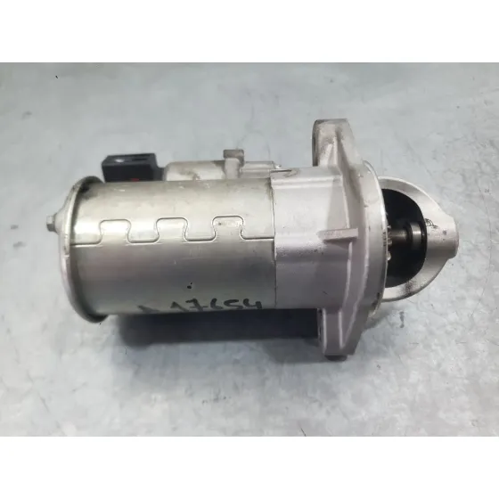 Motor Arranque para Hyundai I30 (Pde, Pd, Pden)