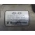 Motor Arranque para Hyundai I30 (Pde, Pd, Pden)