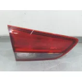 Piloto Trasero Izquierdo Interior para Hyundai I30 (Pde, Pd, Pden)