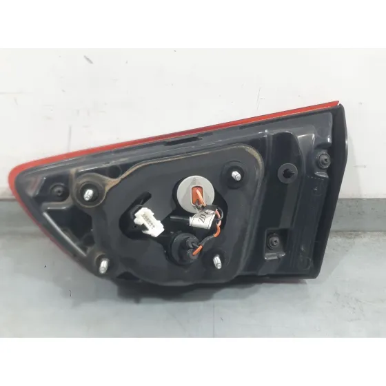 Piloto Trasero Izquierdo Interior para Hyundai I30 (Pde, Pd, Pden)