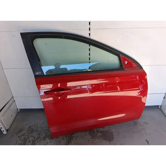 Puerta Delantera Derecha para Hyundai I30 (Pde, Pd, Pden)
