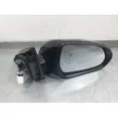 Retrovisor Derecho para Hyundai I30 (Pde, Pd, Pden)
