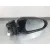 Retrovisor Derecho para Hyundai I30 (Pde, Pd, Pden)