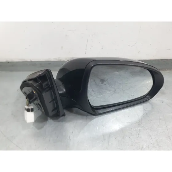 Retrovisor Derecho para Hyundai I30 (Pde, Pd, Pden)