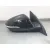 Retrovisor Derecho para Hyundai I30 (Pde, Pd, Pden)