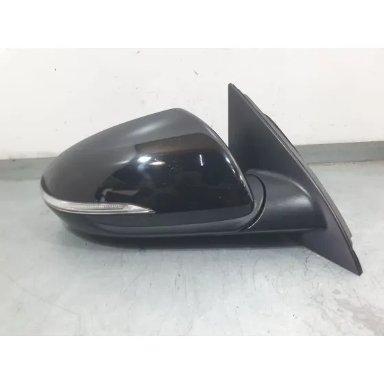 Retrovisor Derecho para Hyundai I30 (Pde, Pd, Pden)