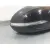 Retrovisor Derecho para Hyundai I30 (Pde, Pd, Pden)