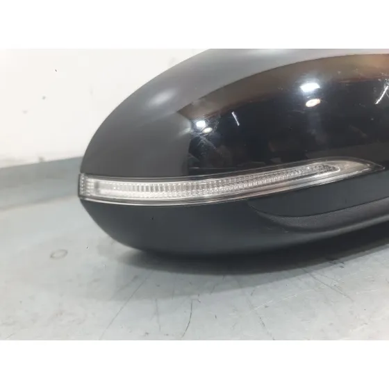 Retrovisor Derecho para Hyundai I30 (Pde, Pd, Pden)