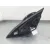 Retrovisor Derecho para Hyundai I30 (Pde, Pd, Pden)