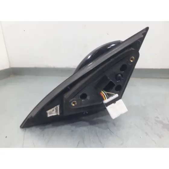Retrovisor Derecho para Hyundai I30 (Pde, Pd, Pden)