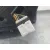 Retrovisor Derecho para Hyundai I30 (Pde, Pd, Pden)