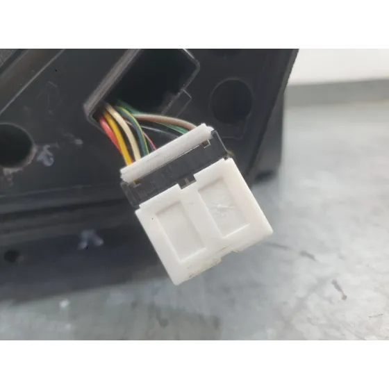 Retrovisor Derecho para Hyundai I30 (Pde, Pd, Pden)