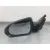 Retrovisor Izquierdo para Hyundai I30 (Pde, Pd, Pden)