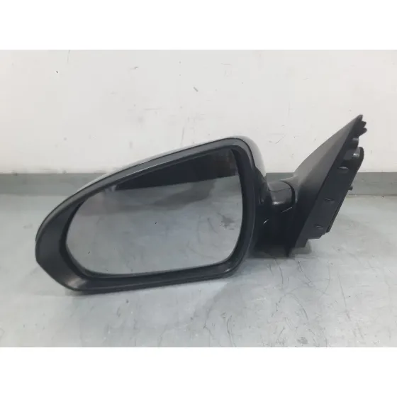Retrovisor Izquierdo para Hyundai I30 (Pde, Pd, Pden)