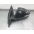 Retrovisor Izquierdo para Hyundai I30 (Pde, Pd, Pden)
