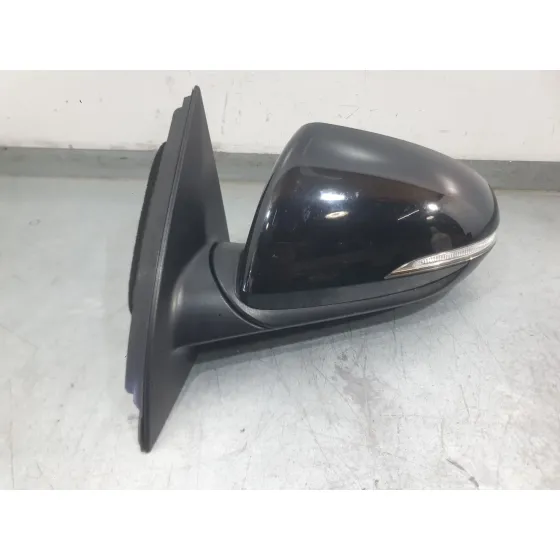 Retrovisor Izquierdo para Hyundai I30 (Pde, Pd, Pden)